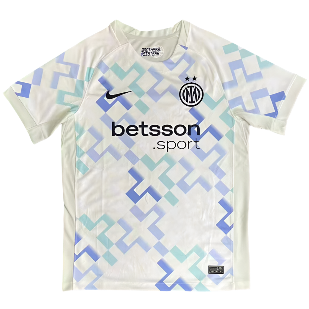 Inter milan 24/25